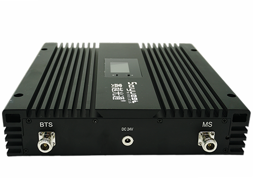 镇康双频手机信号增强器2000㎡