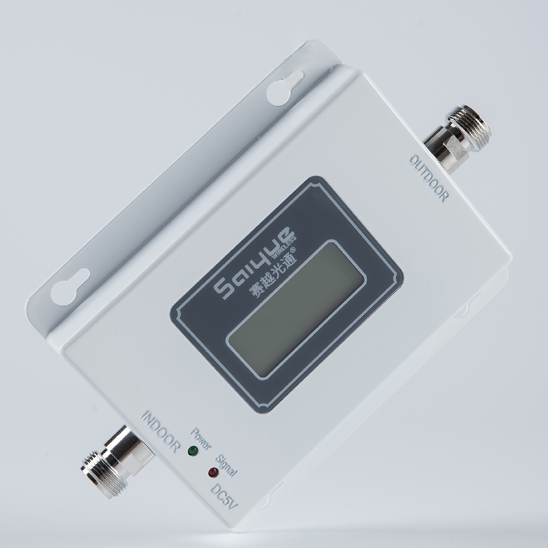 镇康家用配电房机房信号放大器200㎡