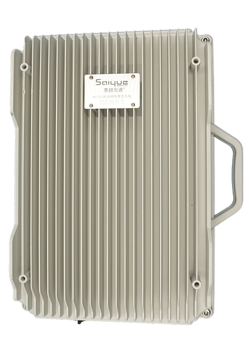 镇康单频/双频/三频/四频/五频电信级无线直放站